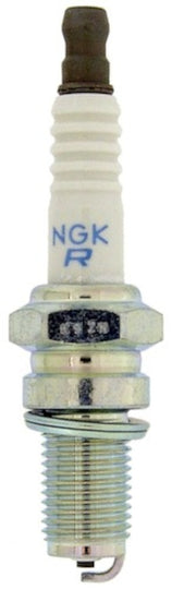 5469 NGK Standard Spark Plug - Pack of 1 NGK Canada