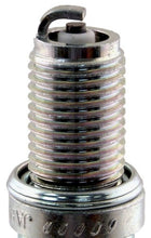 Load image into Gallery viewer, 5469 NGK Standard Spark Plug - Pack of 1 NGK Canada