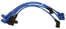 Charger l'image dans la galerie, RC-ZE81 NGK Spark Plug Wire Set NGK Canada