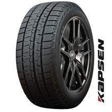Load image into Gallery viewer, WHB2754520 275/45R20 Habilead AW33 MS 110H XL Habilead Tires Canada