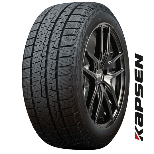 WHB2754520 275/45R20 Habilead AW33 MS 110H XL Habilead Tires Canada
