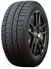 Load image into Gallery viewer, WHB2754520 275/45R20 Habilead AW33 MS 110H XL Habilead Tires Canada