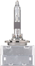 Load image into Gallery viewer, D1RC1 Philips Xenon HID lamp D1R - Standard - Single Commercial Pack Philips Bulbs