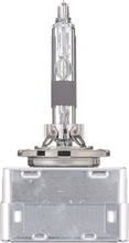 Load image into Gallery viewer, D1RC1 Philips Xenon HID lamp D1R - Standard - Single Commercial Pack Philips Bulbs