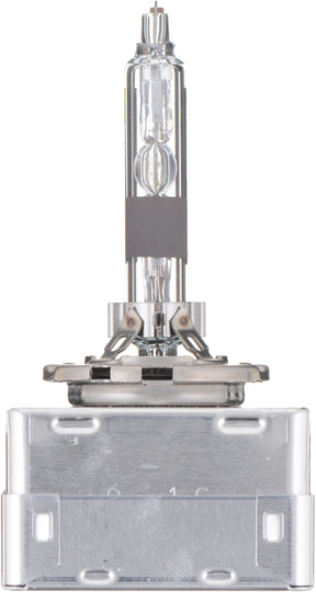 D1RC1 Philips Xenon HID lamp D1R - Standard - Single Commercial Pack Philips Bulbs