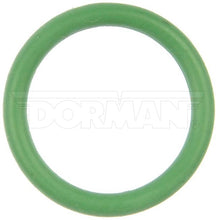 Load image into Gallery viewer, 487-401 Pack Of 25 General Use O-Rings Dorman - Autograde Canada