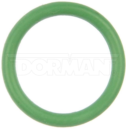 487-401 Pack Of 25 General Use O-Rings Dorman - Autograde Canada