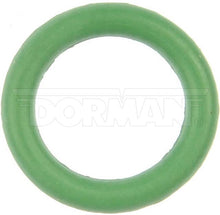 Load image into Gallery viewer, 487-402 Pack Of 25 A/C Line Gaskets Dorman - Autograde Canada