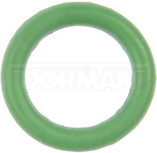 487-402 Pack Of 25 A/C Line Gaskets Dorman - Autograde Canada