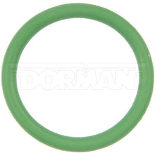 Load image into Gallery viewer, 487-404 Pack Of 25 A/C Line Gaskets Dorman - Autograde Canada