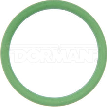 Load image into Gallery viewer, 487-405 Pack Of 25 A/C Line Gaskets Dorman - Autograde Canada