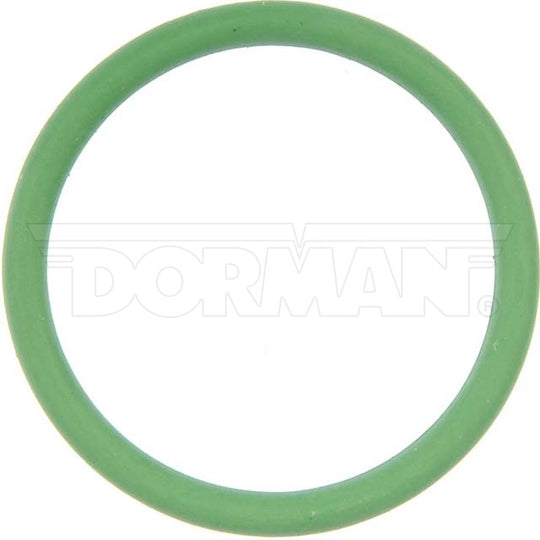 487-405 Pack Of 25 A/C Line Gaskets Dorman - Autograde Canada
