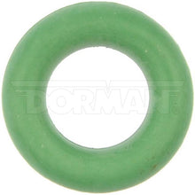 Load image into Gallery viewer, 487-406 Pack Of 25 General Use O-Rings Dorman - Autograde Canada