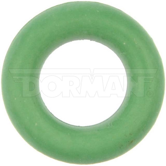 487-406 Pack Of 25 General Use O-Rings Dorman - Autograde Canada