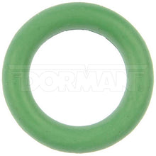 Load image into Gallery viewer, 487-407 Pack Of 25 General Use O-Rings Dorman - Autograde Canada