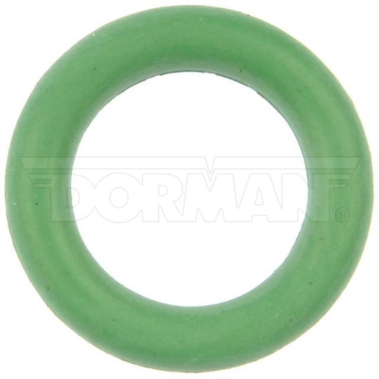 487-407 Pack Of 25 General Use O-Rings Dorman - Autograde Canada