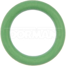 Load image into Gallery viewer, 487-408 Pack Of 25 General Use O-Rings Dorman - Autograde Canada