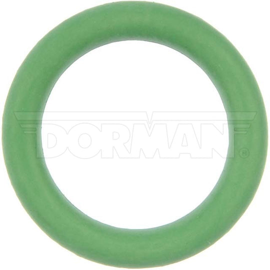 487-408 Pack Of 25 General Use O-Rings Dorman - Autograde Canada