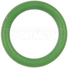 Load image into Gallery viewer, 487-409 Pack Of 25 General Use O-Rings Dorman - Autograde Canada
