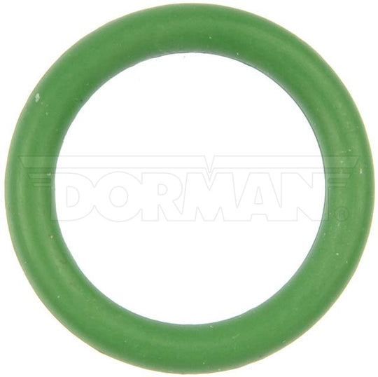 487-409 Pack Of 25 General Use O-Rings Dorman - Autograde Canada