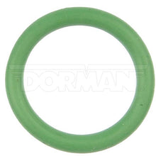 Load image into Gallery viewer, 487-410 Pack Of 25 General Use O-Rings Dorman - Autograde Canada