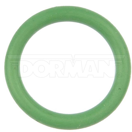 487-410 Pack Of 25 General Use O-Rings Dorman - Autograde Canada