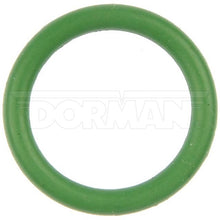Load image into Gallery viewer, 487-411 Pack Of 25 General Use O-Rings Dorman - Autograde Canada