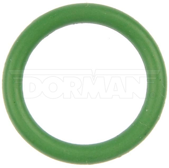 487-411 Pack Of 25 General Use O-Rings Dorman - Autograde Canada