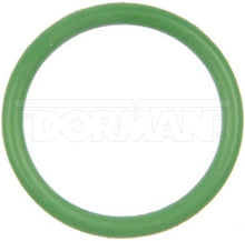 Load image into Gallery viewer, 487-412 Pack Of 25 General Use O-Rings Dorman - Autograde Canada