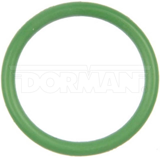 487-412 Pack Of 25 General Use O-Rings Dorman - Autograde Canada