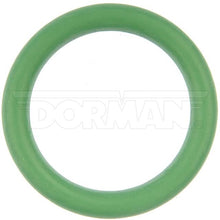 Load image into Gallery viewer, 487-413 Pack Of 25 General Use O-Rings Dorman - Autograde Canada