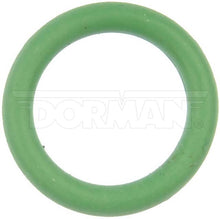 Load image into Gallery viewer, 487-416 Pack Of 25 General Use O-Rings Dorman - Autograde Canada