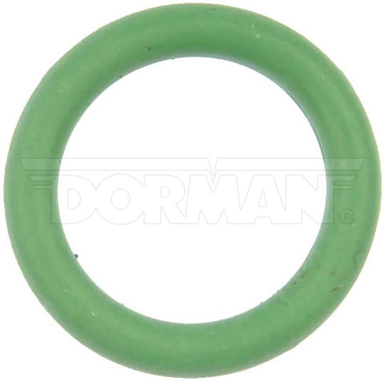 487-416 Pack Of 25 General Use O-Rings Dorman - Autograde Canada
