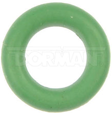 Load image into Gallery viewer, 487-417 Pack Of 25 General Use O-Rings Dorman - Autograde Canada
