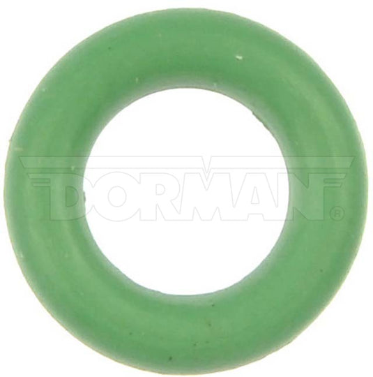 487-417 Pack Of 25 General Use O-Rings Dorman - Autograde Canada