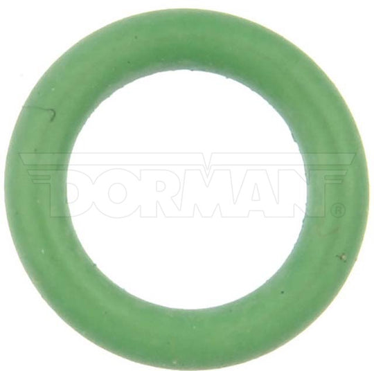 487-419 Pack Of 25 General Use O-Rings Dorman - Autograde Canada