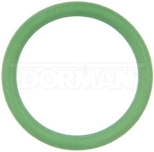 Load image into Gallery viewer, 487-430 Pack Of 25 General Use O-Rings Dorman - Autograde Canada