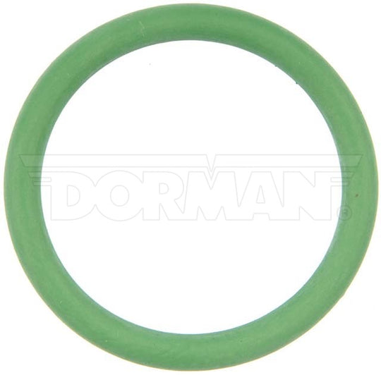 487-430 Pack Of 25 General Use O-Rings Dorman - Autograde Canada
