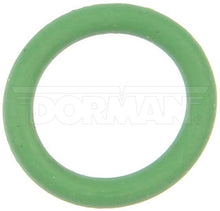 Load image into Gallery viewer, 487-436 Pack Of 25 A/C Line Gaskets Dorman - Autograde Canada