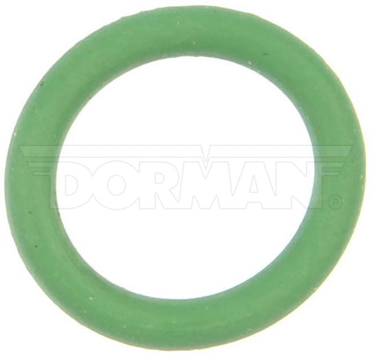 487-436 Pack Of 25 A/C Line Gaskets Dorman - Autograde Canada