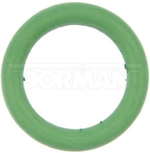 Load image into Gallery viewer, 487-437 Pack Of 25 General Use O-Rings Dorman - Autograde Canada