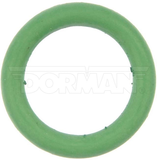 487-437 Pack Of 25 General Use O-Rings Dorman - Autograde Canada