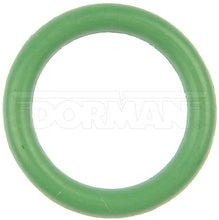 Load image into Gallery viewer, 487-439 Pack Of 25 General Use O-Rings Dorman - Autograde Canada