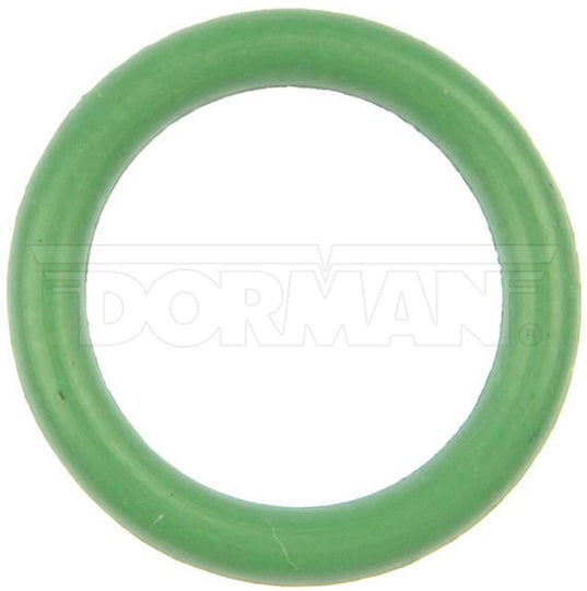 487-439 Pack Of 25 General Use O-Rings Dorman - Autograde Canada