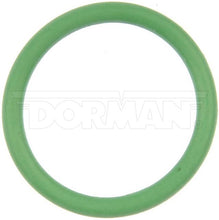 Load image into Gallery viewer, 487-440 Pack Of 25 General Use O-Rings Dorman - Autograde Canada