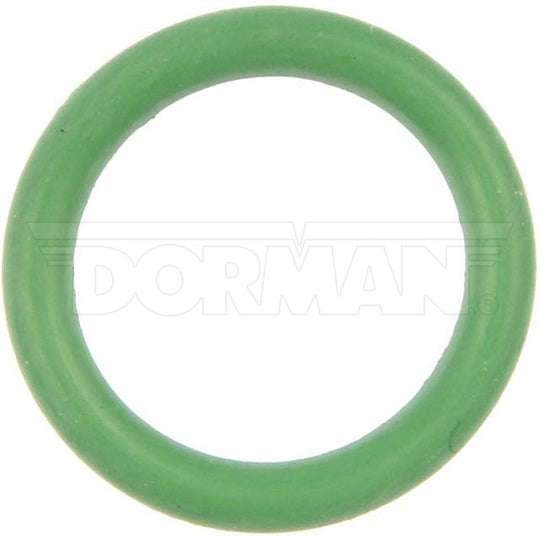 487-441 Pack Of 25 General Use O-Rings Dorman - Autograde Canada