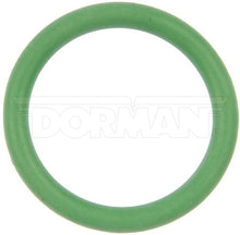 Load image into Gallery viewer, 487-442 Pack Of 25 General Use O-Rings Dorman - Autograde Canada