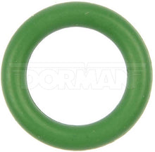 Load image into Gallery viewer, 487-443 Pack Of 25 General Use O-Rings Dorman - Autograde Canada