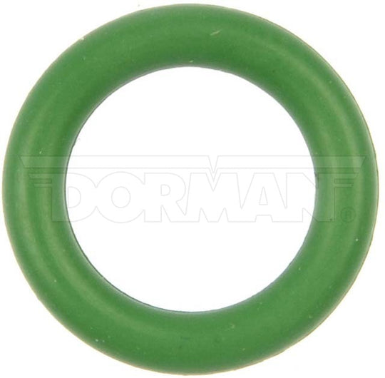 487-443 Pack Of 25 General Use O-Rings Dorman - Autograde Canada