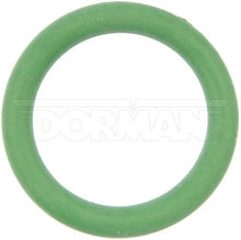Charger l'image dans la galerie, 487-447 Pack Of 25 General Use O-Rings Dorman - Autograde Canada
